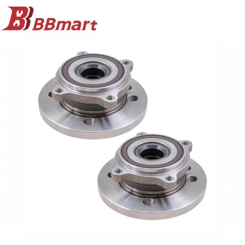 Bbmart Auto Parts for Mercedes Benz W451 OE 4513500235 Hot Sale Brand Wheel Bearing Rear L/R