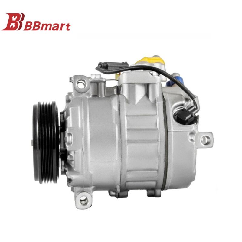 Bbmart Auto Parts for Mercedes Benz W164 OE 0012301211 Hot Sale Brand A/C Compressor