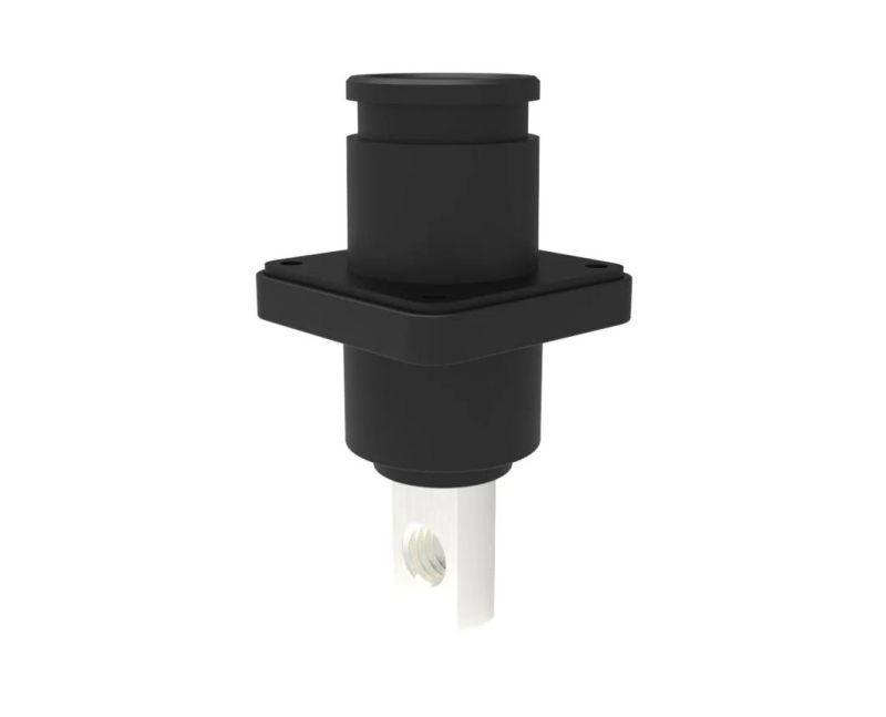 Fpic Waterproof Connector Electrical Connectors for Cars