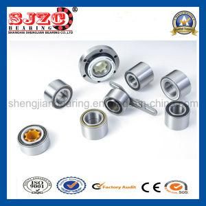 Dac25520042-Rz/Dac25520043-2RS/Dac25550043-2RS Automotive Bearins Hub Bearing for Peugeot Renault