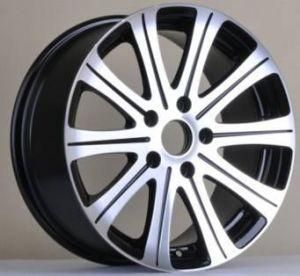 Popular Design Car Alloy Wheels (229)