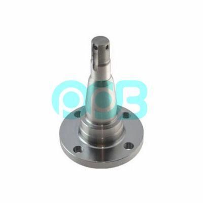 Auto Suspension Spare Stub Axle Wheel Hub for O-Pel OEM 90129572 94721567 0418122