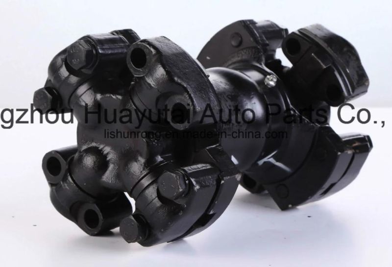 Altas Universal Joints, 5580014149, 5541171300, 5540395900, 5541035900, 5540396200