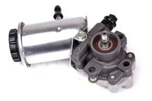 Power Steering Pump for Toyota Crown 3.0 JZS133