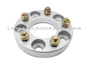 Wheel Spacer (5-100)