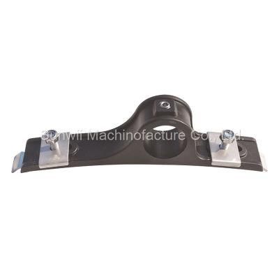 Truck Parts, Bracket, Truck Mudguard Poles, Auto Parts