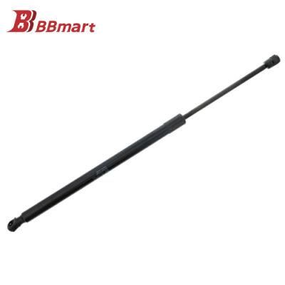 Bbmart Auto Parts for Mercedes Benz W164 OE 1647400145 Left Hatch Lift Support