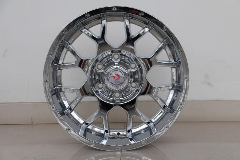 Fit for Benz Alloy Wheels Alloy Rims