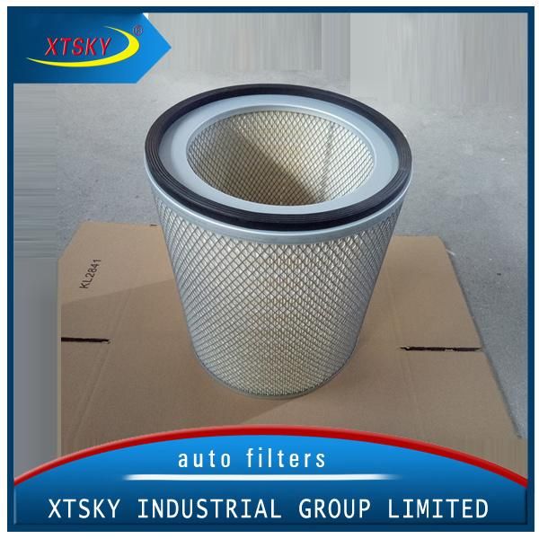 Good Quality Auto Air Filter   9y3879