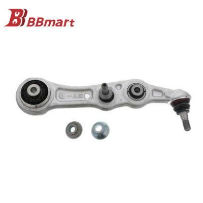 Bbmart Auto Parts for Mercedes Benz W205 OE 2053306201 Wholesale Price Lower Control Arm R