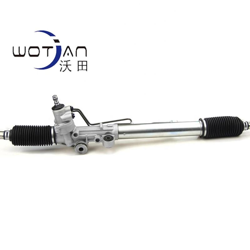 44200-60012 Power Steering Rack and Pinionfor Toyota Land Cruiser Prado/Tacoma Rhd