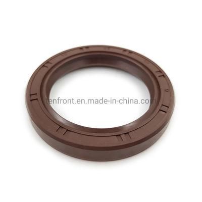Differential Oil Seal OEM 90311-45001 for Land Cruiser Car Parts