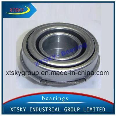 Xtsky Good Quality Auto Clutch Release Bearing (50SCRN40P4)