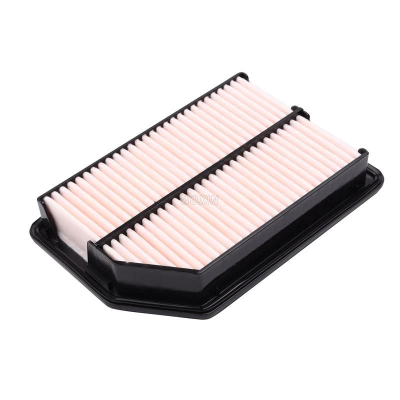 17220-Rlf-000 Air Filter