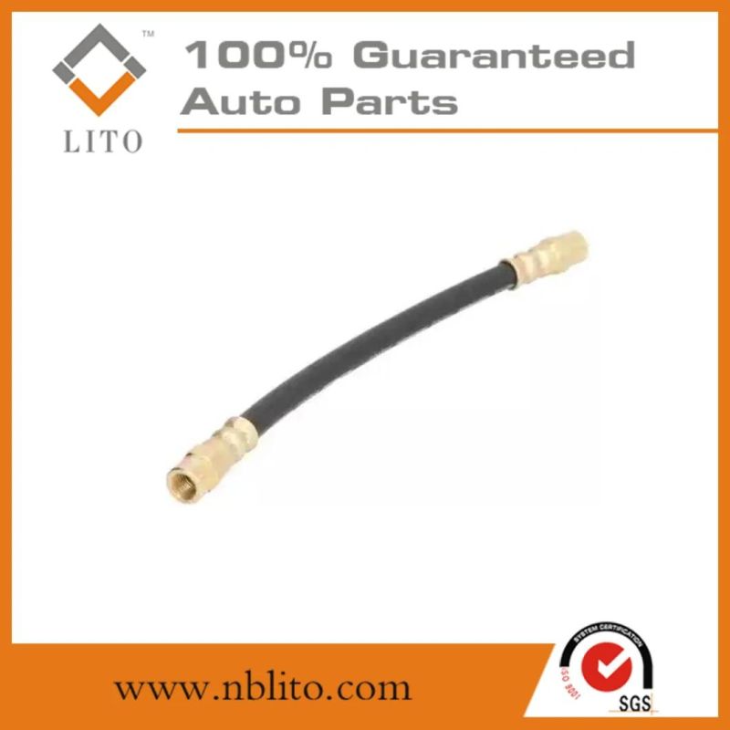 Hydraulic Hose for BMW