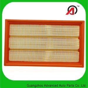 High Quality Auto Air Filter for Jaguar (AJ82766)