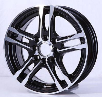 13 Inch 14 Inch 15 Inch Wheel Rim Price for Passenger Car