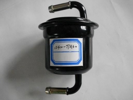 High Quality Fuel Filter 15410-77A30 for Chana