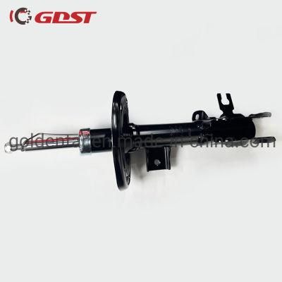 Gdst Auto Parts Suspension Parts High Quality 3340035 Apply for Mazda