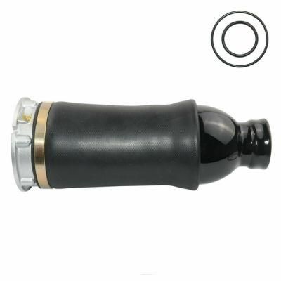 Car Shock Absorber Air Bellows for Audi A6 Spare Parts