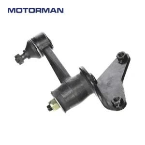 OEM 45490-19125 Advantage Idler Link Arm for Toyota 74-79