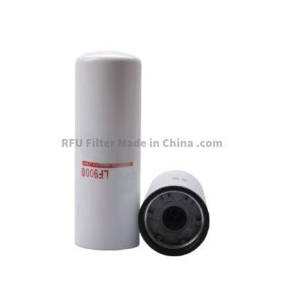 Auto Parts Oil Filter Lf9000 for Fleetguard Car Accessories