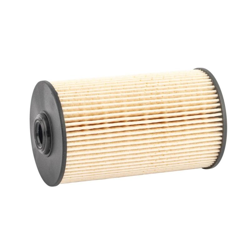 Auto Filter Truck Engine Parts Filter Element/Air/Fuel/Hydraulic/Oil/Cabin 8-98018858-0