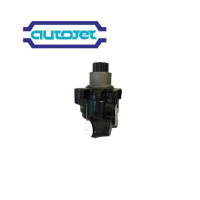 Supplier of Power Steering Pump for Toyota Dyna Bu91 Auto Steering System. /Factory Price OEM44320-87304