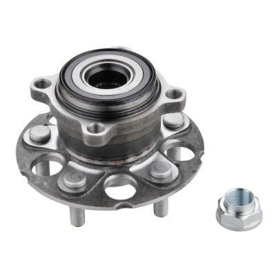 Wheel Hub Bearing (OE: 42200-STK-951) for Acura/Honda