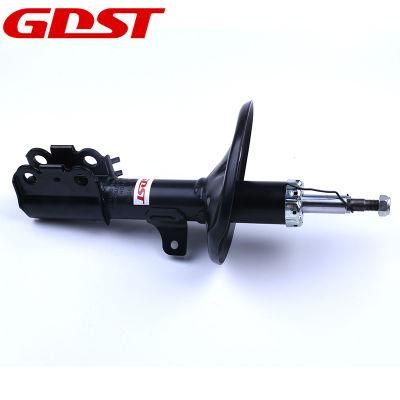 Gdst Suspension Shock Absorber for Toyota Camry OEM 48520-09060