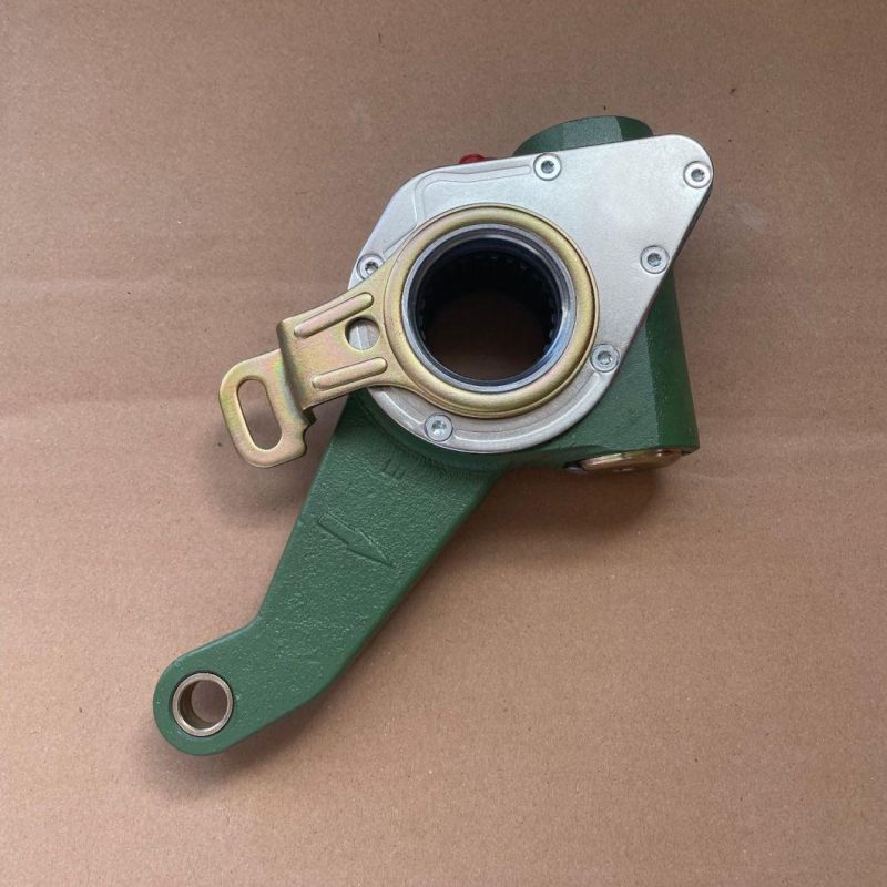 Semi-Trailer Truck Parts Brake Automatic Slack Adjuster Benzz 70867