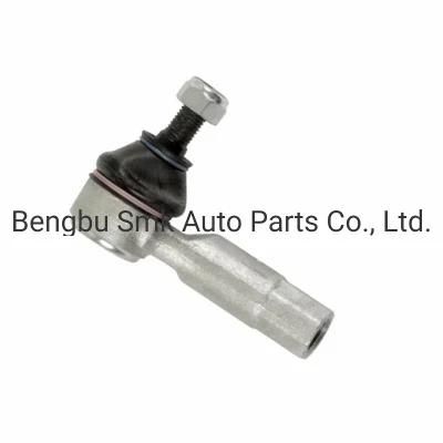 Tie Rod End for VAG VW Audi Skoda Seat Golf Jetta 1K0423811A 1K0 423 811 C