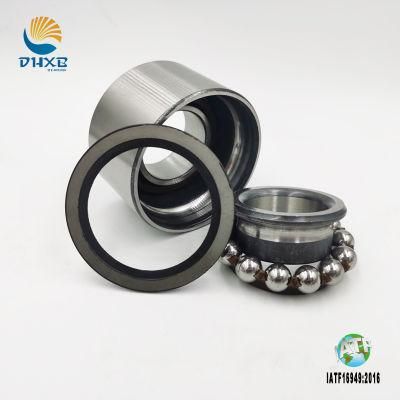 Auto Bearing 510116 52124768ab Au1025-4 Dacm52960050 Gmb7201050 Wheel Bearing for Chrysler FIAT Lancia Mercedes-Benz