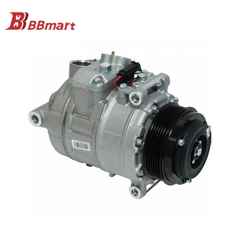 Bbmart Auto Parts for BMW E53 OE 64526917864 Professional A/C Compressor