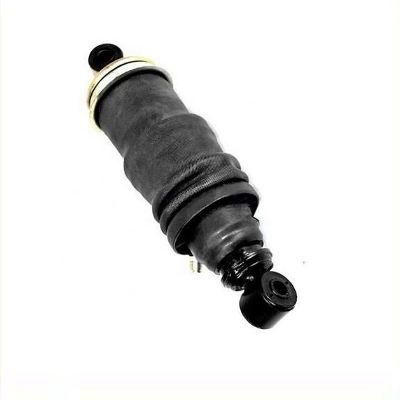 Toly Suspension System Cab Air Bag Shock Absorber 9438903919 942 890 6019 942 890 0219 for Mercedes Benz Actros, MP2/MP3