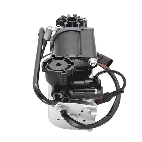 W164 Air Suspension Compressor for Merdedes Benz 1643201204