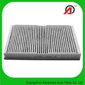 Automotive Cabin Filter for Peugeot (6447. KL)