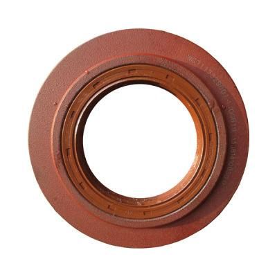 Sino Parts Wg7117329001-1 Input Oil Seal for Sale