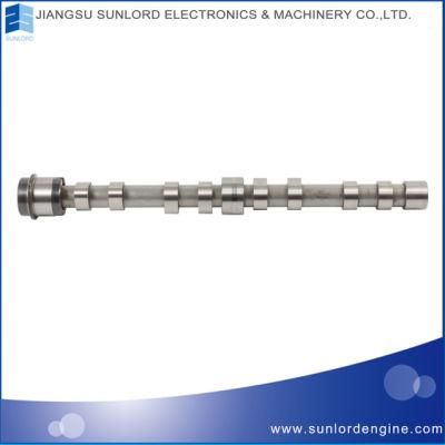 Engine Part Camshaft for Isuzu Model 4jb1/T