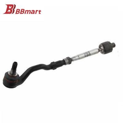 Bbmart Auto Parts for BMW E46 320 OE 32106777504 Wholesale Price Tie Rod Axle Joint R