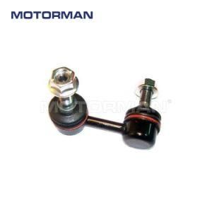 Front Right Stabilizer Link Kit/ Sway Bar Link 51320-SL0-003 for Honda