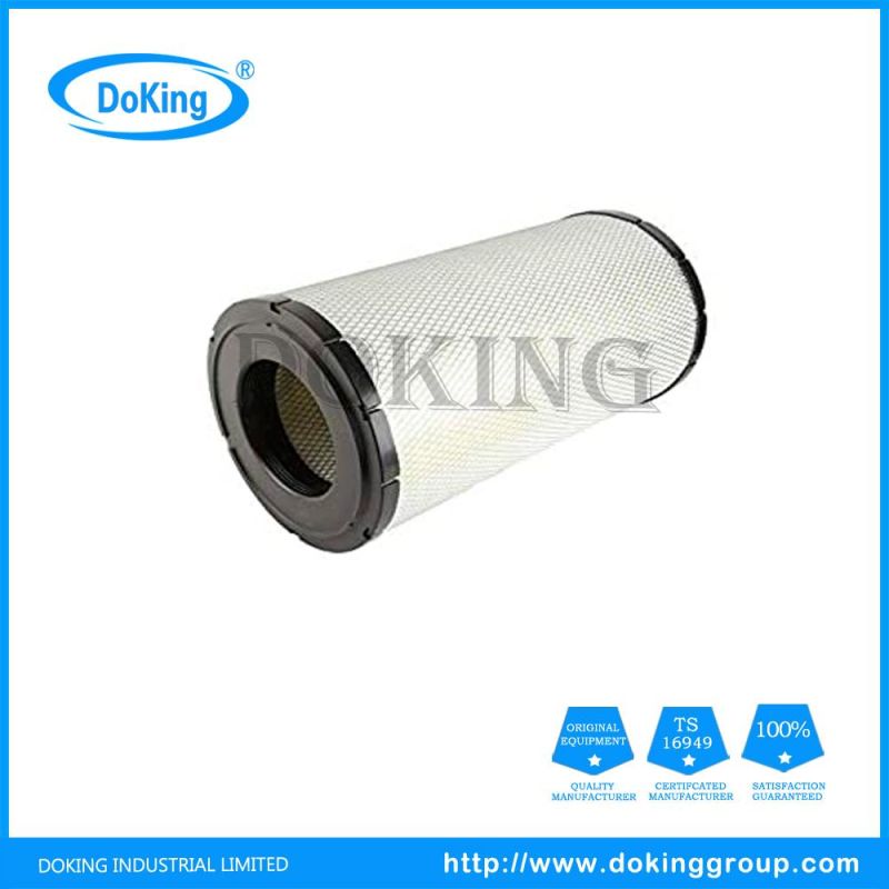 High Quality P777409 Air Filter