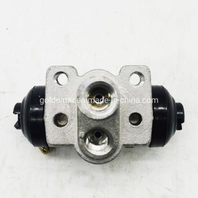 Brake Wheel Cylinder Used for Jimny Carry 53401-81A00