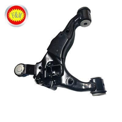 Car Parts Automobile Suspension System Control Arm 48069-60050 48068-60050