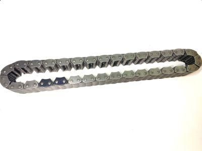 New Genuine 1f70-17-945A Transfer Box Chain OEM for 05-10 Mazda B-Series 4X4 Hv-068 Hv-102