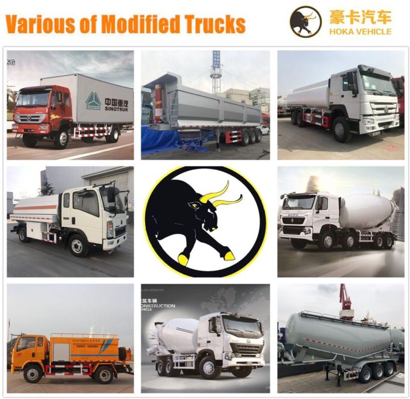 Original and High-Quality JAC Heavy Duty Truck Spare Parts Warm Wind Resistance A1w00051-03