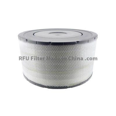 8n-6309 Air Filter Elements 25099100 204003 for Cat in High Quality