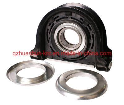 Hb88512 Truck Center Bearing Drive Shaft Center Support Bearing