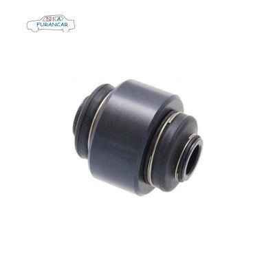 Suspension Bushing 33326775552 Bmab-017z for BMW