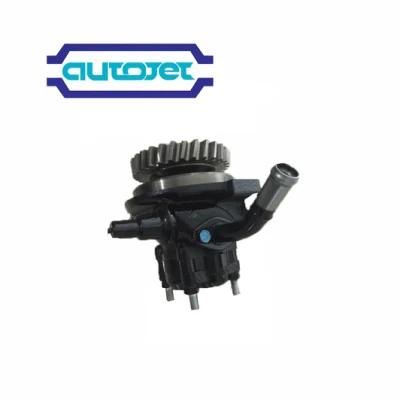 Auto Parts High Quality Power Steering Pumps for American, British, Japanese and Korean Cars Wholesale Price